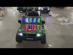 Le numéro de série est le numéro de série de l'appareil