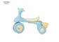 Vélo d'équilibre pour bébé, vélo pour tout-petits de 10 à 24 mois, jouets à enfourcher pour bébé