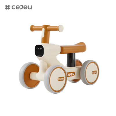 Équilibre des enfants sans pédale, patin à roulettes pour bébés de 1 à 3 ans, patin à roulettes pour enfants, bébé apprenant à marcher,