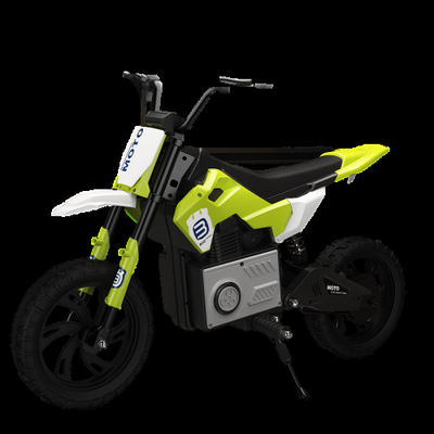 CJ-BDQ-6988,trois réglementation de vitesse,vitesse de 16 kilomètres,trois de couleur ((vert/rose/bleu),pour les garçons et les filles un grand cadeau