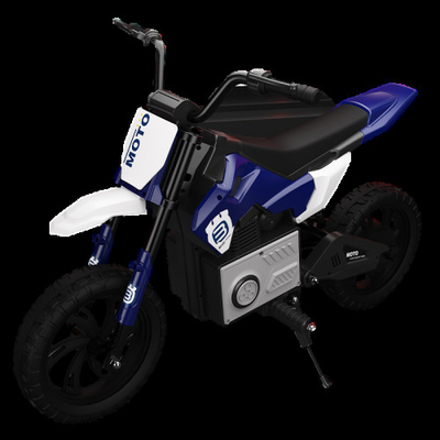 CJ-BDQ-6988,trois réglementation de vitesse,vitesse de 16 kilomètres,trois de couleur ((vert/rose/bleu),pour les garçons et les filles un grand cadeau