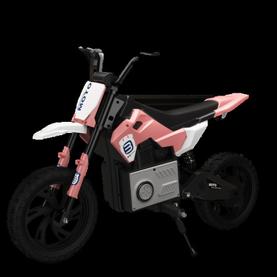 CJ-BDQ-6988,trois réglementation de vitesse,vitesse de 16 kilomètres,trois de couleur ((vert/rose/bleu),pour les garçons et les filles un grand cadeau