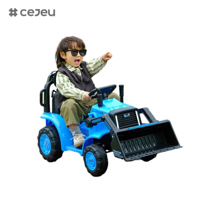 CJ-YT-1066, avec USB, MP3, éducation précoce, quatre de couleur, taille de produit 97*54*60, vous donner des enfants un cadeau surprise