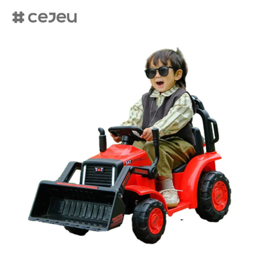 CJ-YT-1066, avec USB, MP3, éducation précoce, quatre de couleur, taille de produit 97*54*60, vous donner des enfants un cadeau surprise