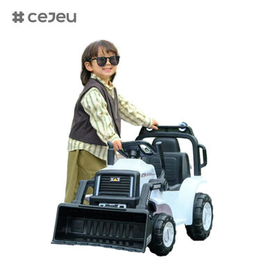 CJ-YT-1066, avec USB, MP3, éducation précoce, quatre de couleur, taille de produit 97*54*60, vous donner des enfants un cadeau surprise