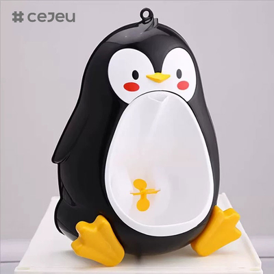 CJ-8808, urinoir pour enfants, urinoir suspendu au mur pour garçons, toilettes debout pour bébés, urinoir pour enfants