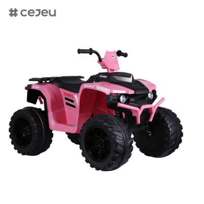 CJ-CH9955A,24V5AH*1 35W*2 Feu avant/arrière Feu avant haute/basse vitesse Bluetooth/Music Powe,produit Taille 107*64*74CM