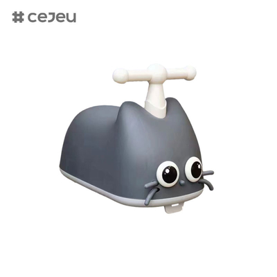 CJ-XT-622,Lights Music,Noir Blanc Rouge Gris,trois couleurs,pour les garçons et les filles un bon cadeau,produit Taille45*23*32cm