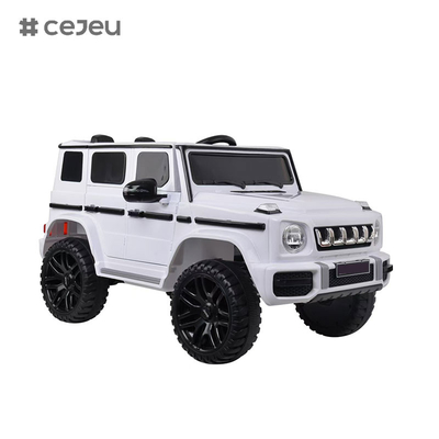 CJ-KBX-616 Vente à chaud à bas prix usine en gros bébé monter sur une voiture de jouet jouets électriques automatiques 6v