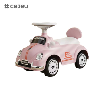 WLF-602 prix bon marché en Chine fait chaud vente jouets pour enfants 2024 nouveau modèle de voiture de course jouets enfants jouets coulissants, avec musique / lumière