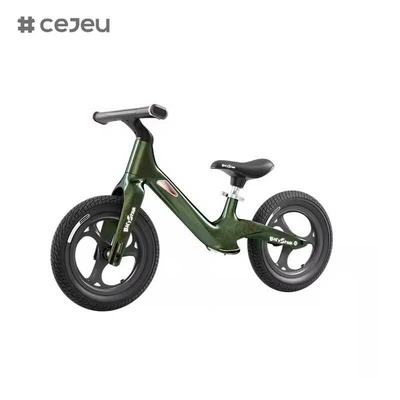 CJ-BBTP-S1-1 Vélo 12 pouces Vélo Pousse Roulement Scellé Vélo 12 pouces Pince de tige de selle pour homme - Pas encore d'avis