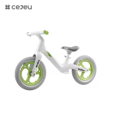 CJ-BBTP-S1-1 Vélo 12 pouces Vélo Pousse Roulement Scellé Vélo 12 pouces Pince de tige de selle pour homme - Pas encore d'avis