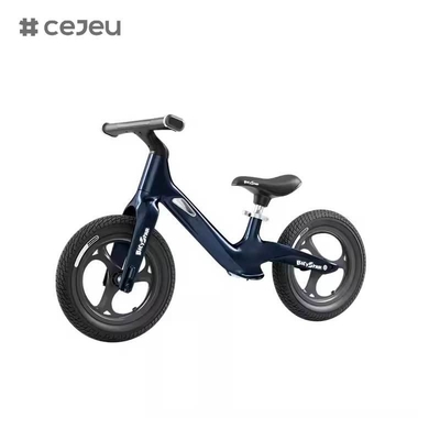 CJ-BBTP-S1-1 Vélo 12 pouces Vélo Pousse Roulement Scellé Vélo 12 pouces Pince de tige de selle pour homme - Pas encore d'avis