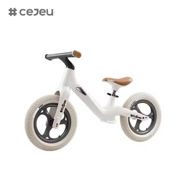 CJ-BBTP-S1-1 Vélo 12 pouces Vélo Pousse Roulement Scellé Vélo 12 pouces Pince de tige de selle pour homme - Pas encore d'avis
