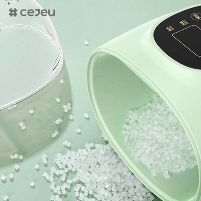 CJ-HJ-01 Free New Design Double Bottle Milk Warmer for Baby Bottle Warmer Milk Warmer