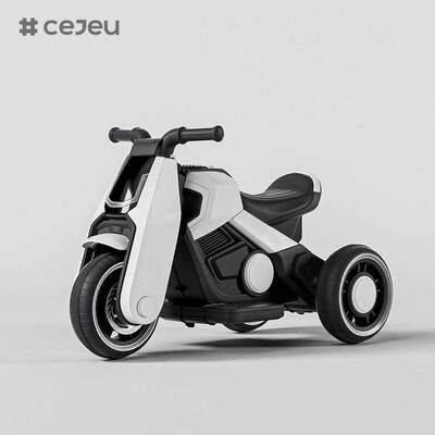 CJ-MYAN-568  Kids Motorcycle Electric for 8 Year Old /kids Ride on Car Electric Motorcycle Remote Wholesale /kids Electric Toy Motorcycles
