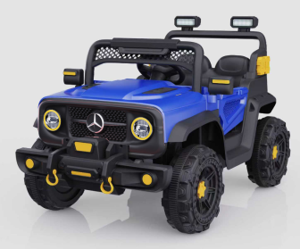 CJ-KBX-617 Nouveau en gros Prix bon marché Batterie de voiture pour enfants