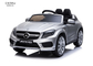 Voiture 5km/H d'enfants de permis de Mercedes Benz GLA45 pendant 3 à 8 années